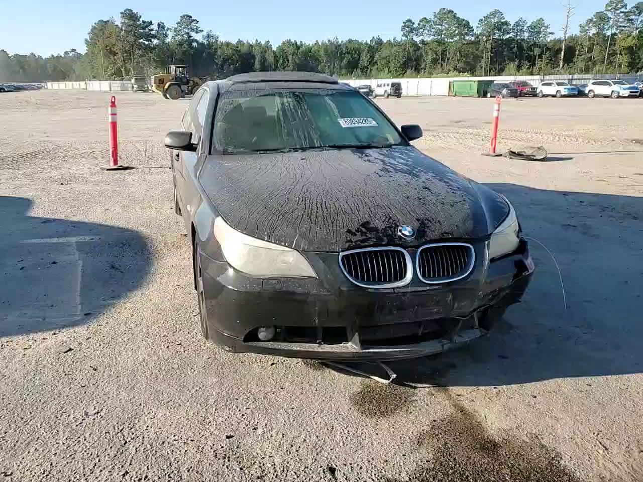 Фото: WBANE73547CM49954