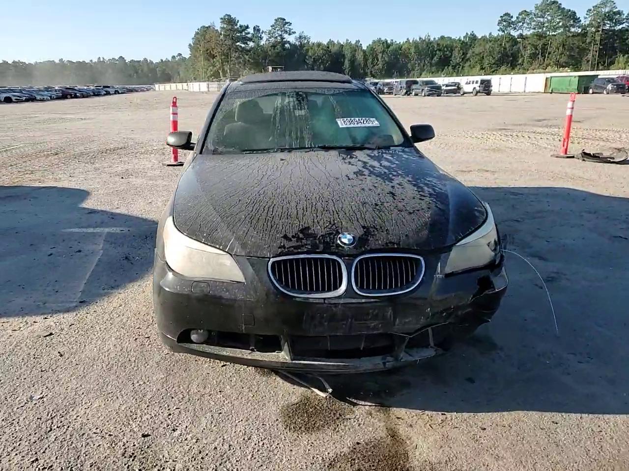 Фото: WBANE73547CM49954