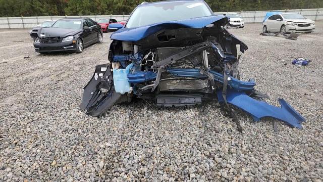 2020 Ford Edge Sel VIN: 2FMPK3J92LBA66510 Lot: 82772315