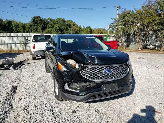 2023 Ford Edge Sel VIN: 2FMPK4J94PBA38512 Lot: 86178535