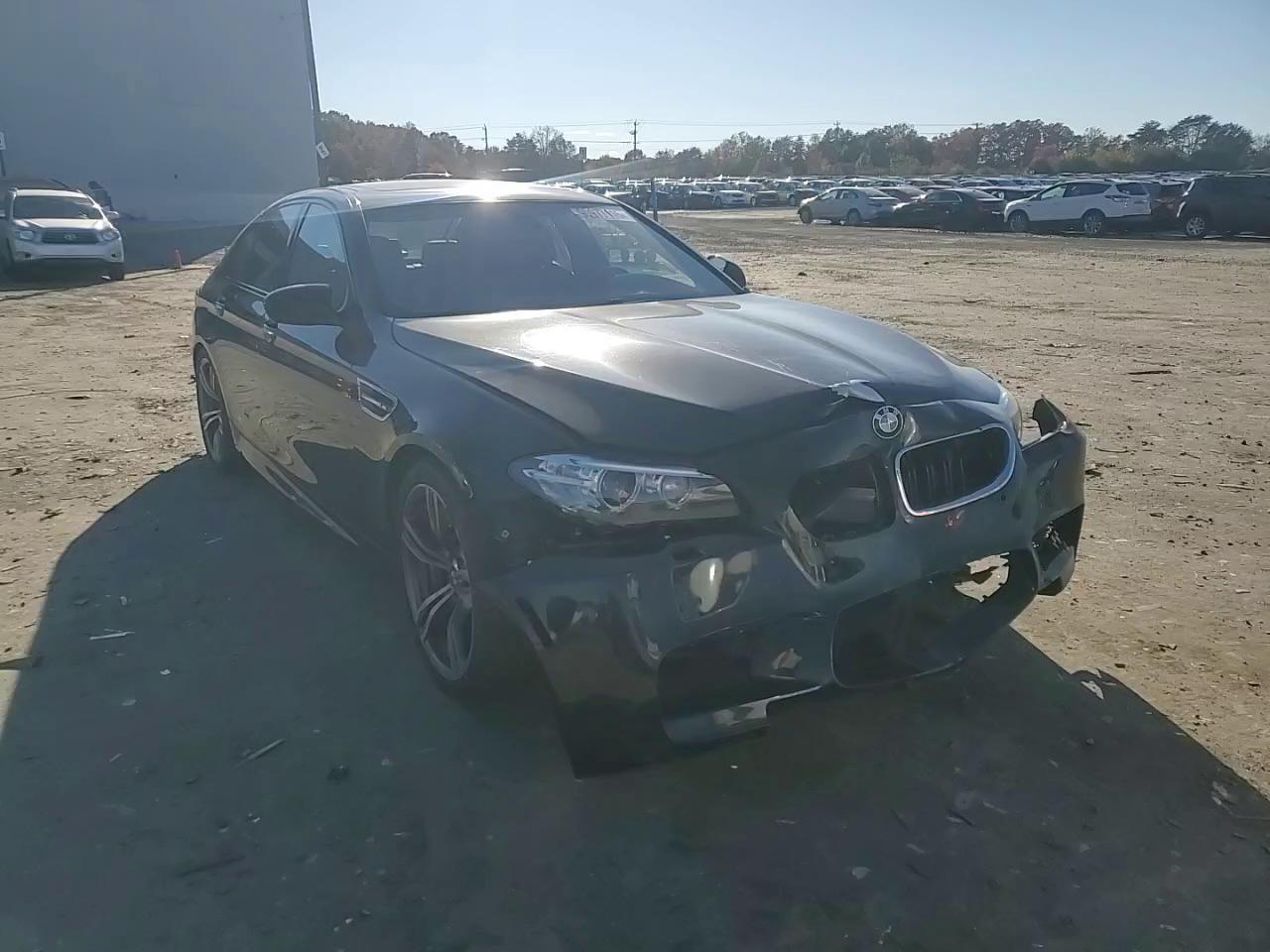 Фото: WBSFV9C50ED593312