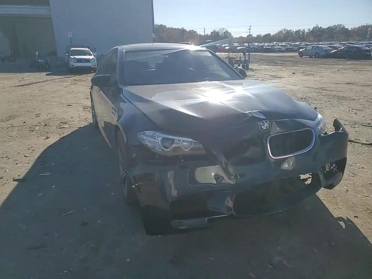 Фото: WBSFV9C50ED593312