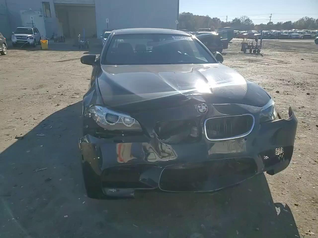 Фото: WBSFV9C50ED593312