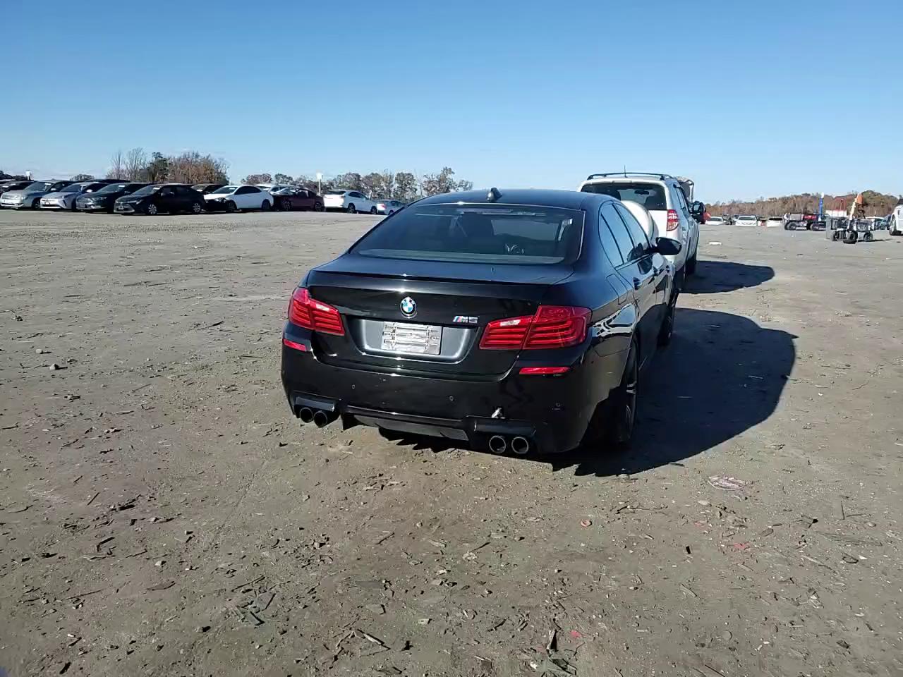 Фото: WBSFV9C50ED593312