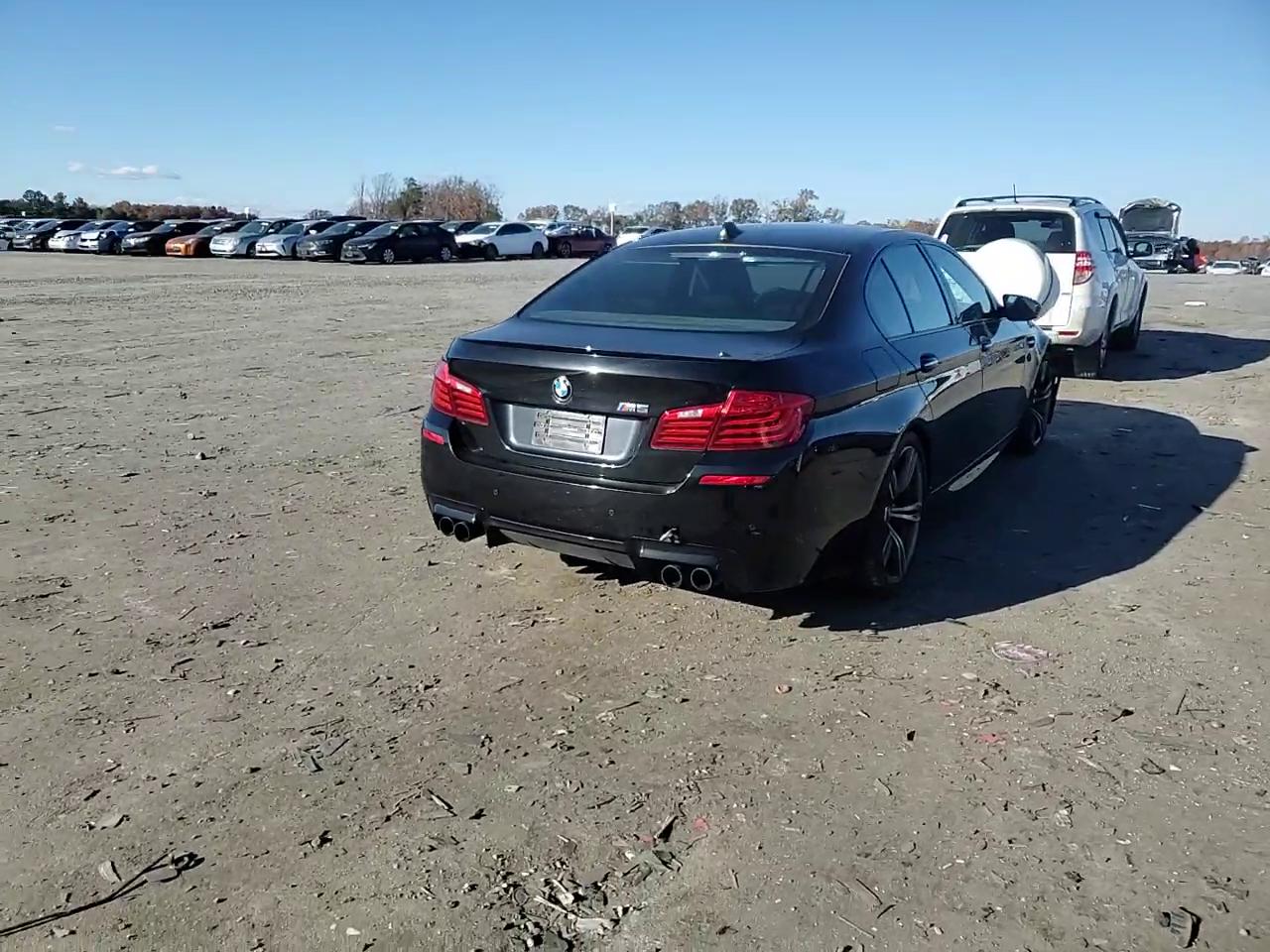 Фото: WBSFV9C50ED593312