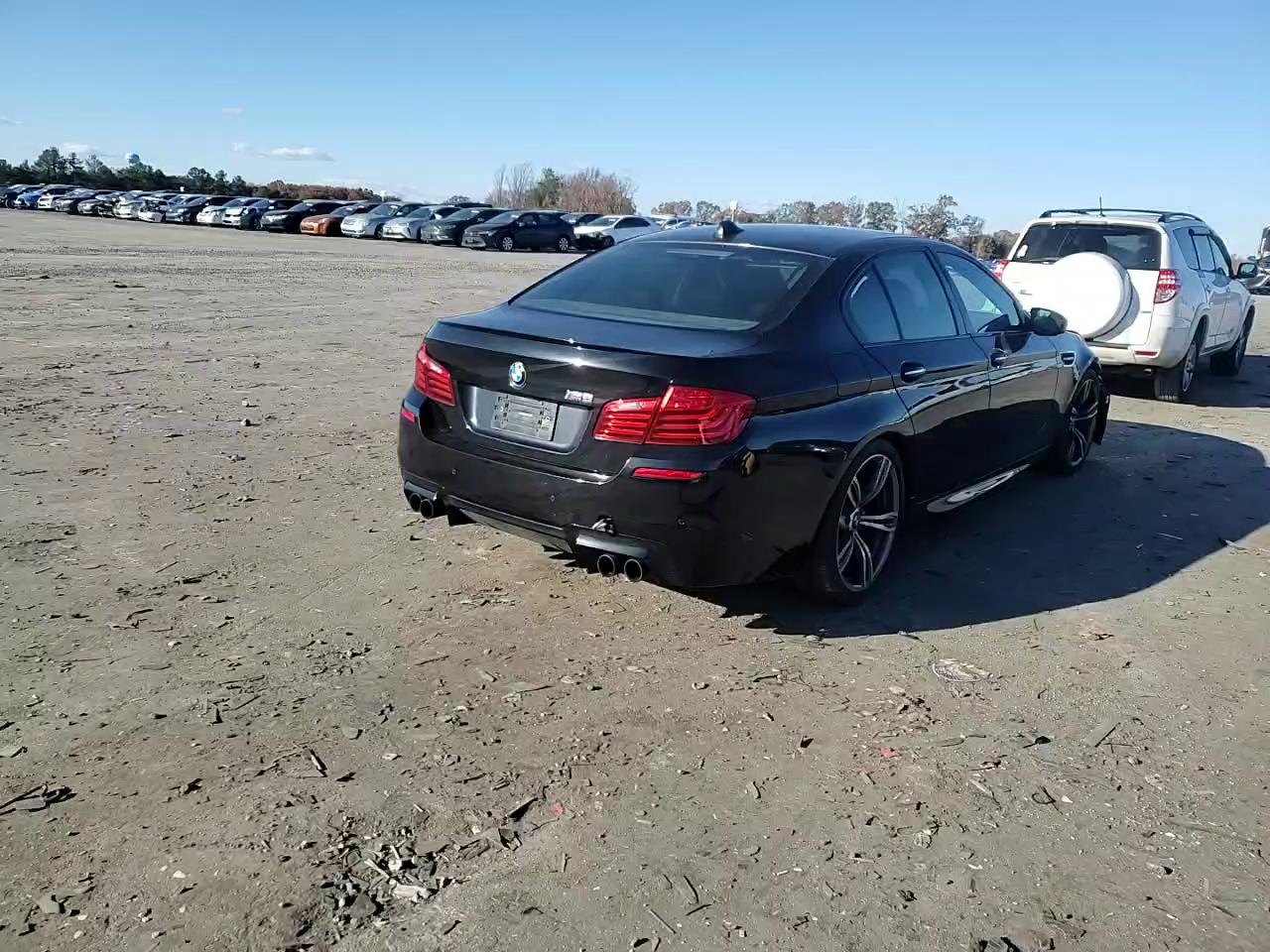 Фото: WBSFV9C50ED593312