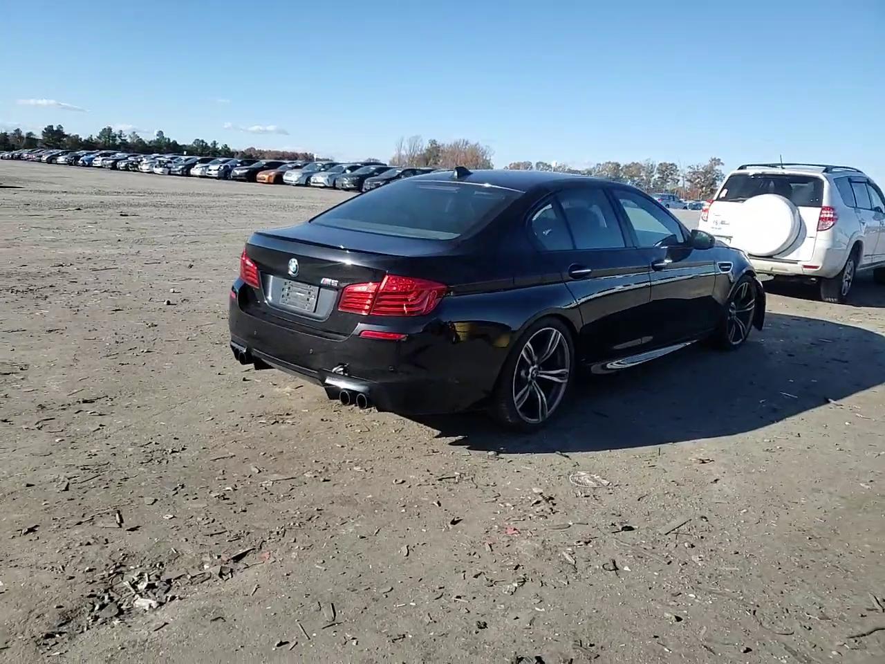 Фото: WBSFV9C50ED593312