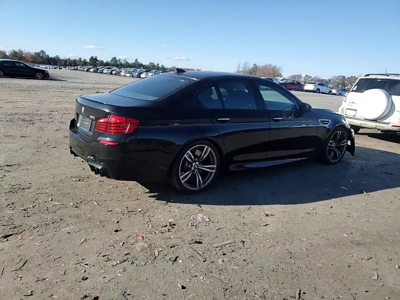 Фото: WBSFV9C50ED593312