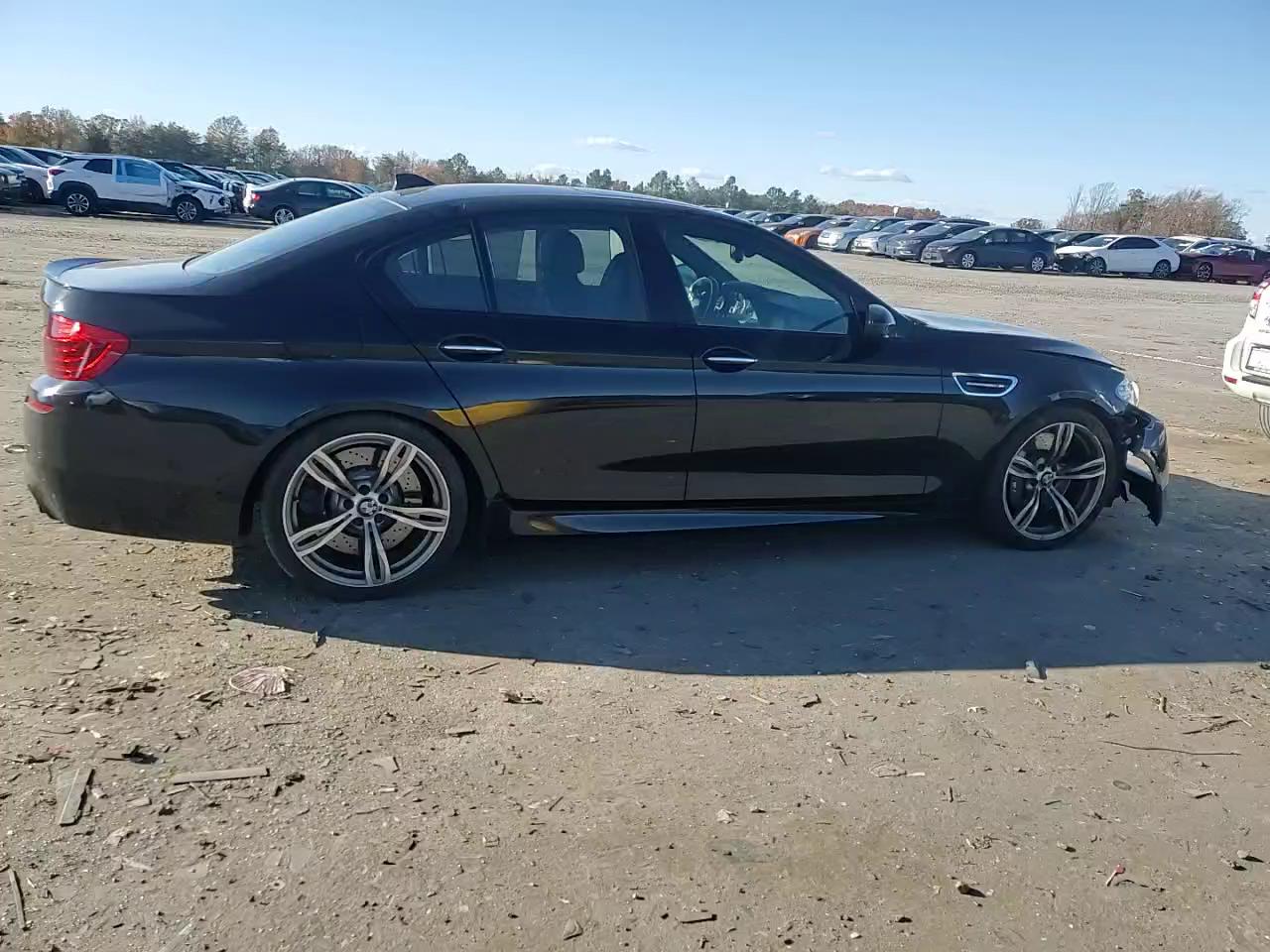 Фото: WBSFV9C50ED593312