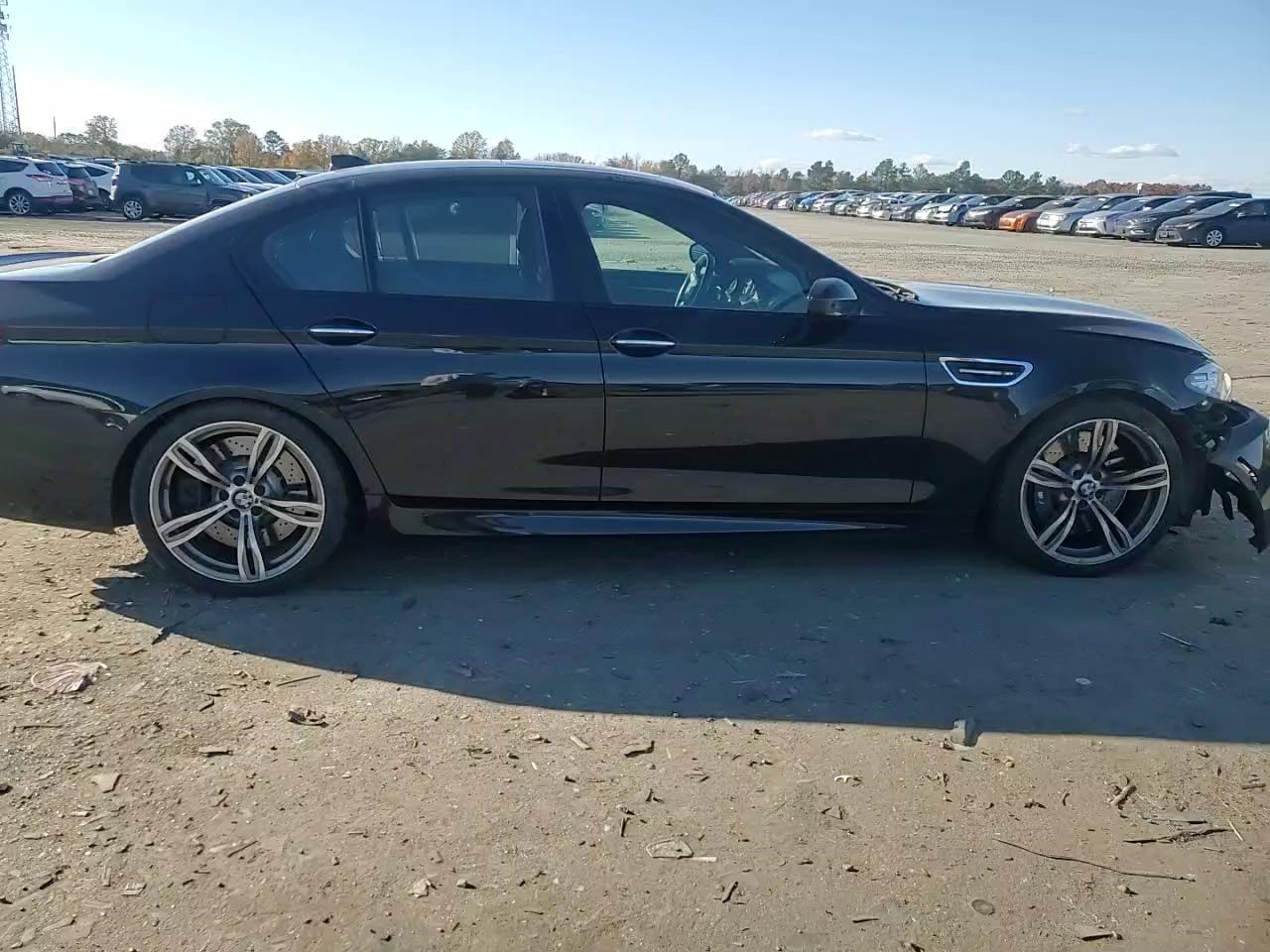 Фото: WBSFV9C50ED593312