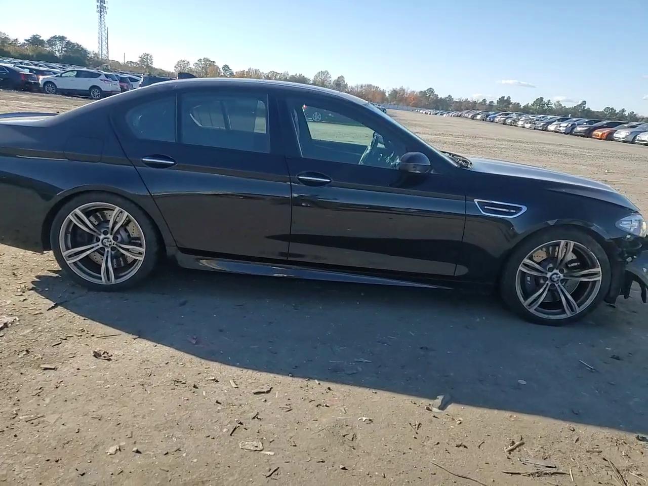 Фото: WBSFV9C50ED593312