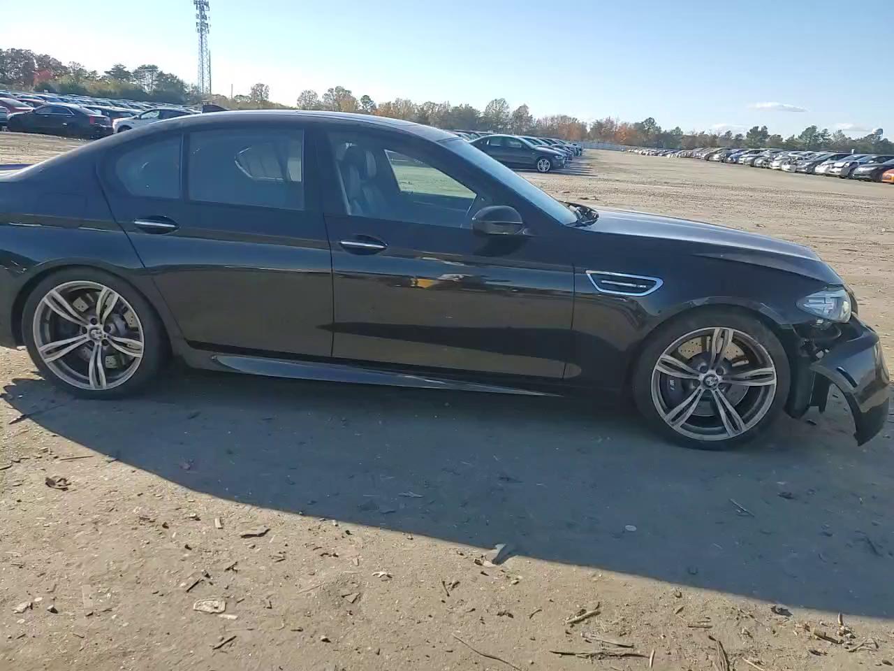 Фото: WBSFV9C50ED593312