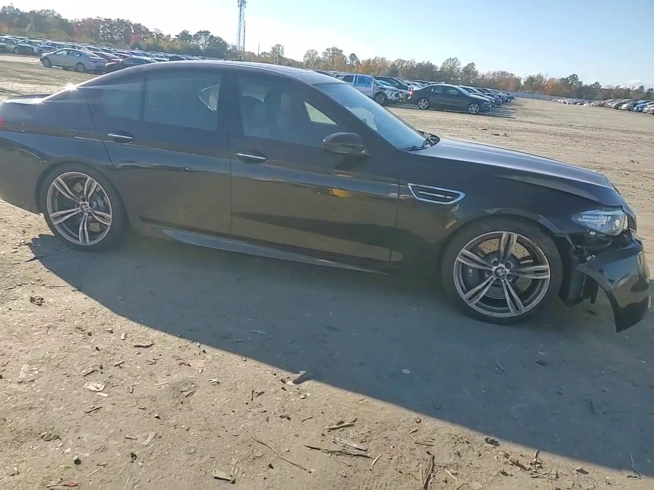 Фото: WBSFV9C50ED593312