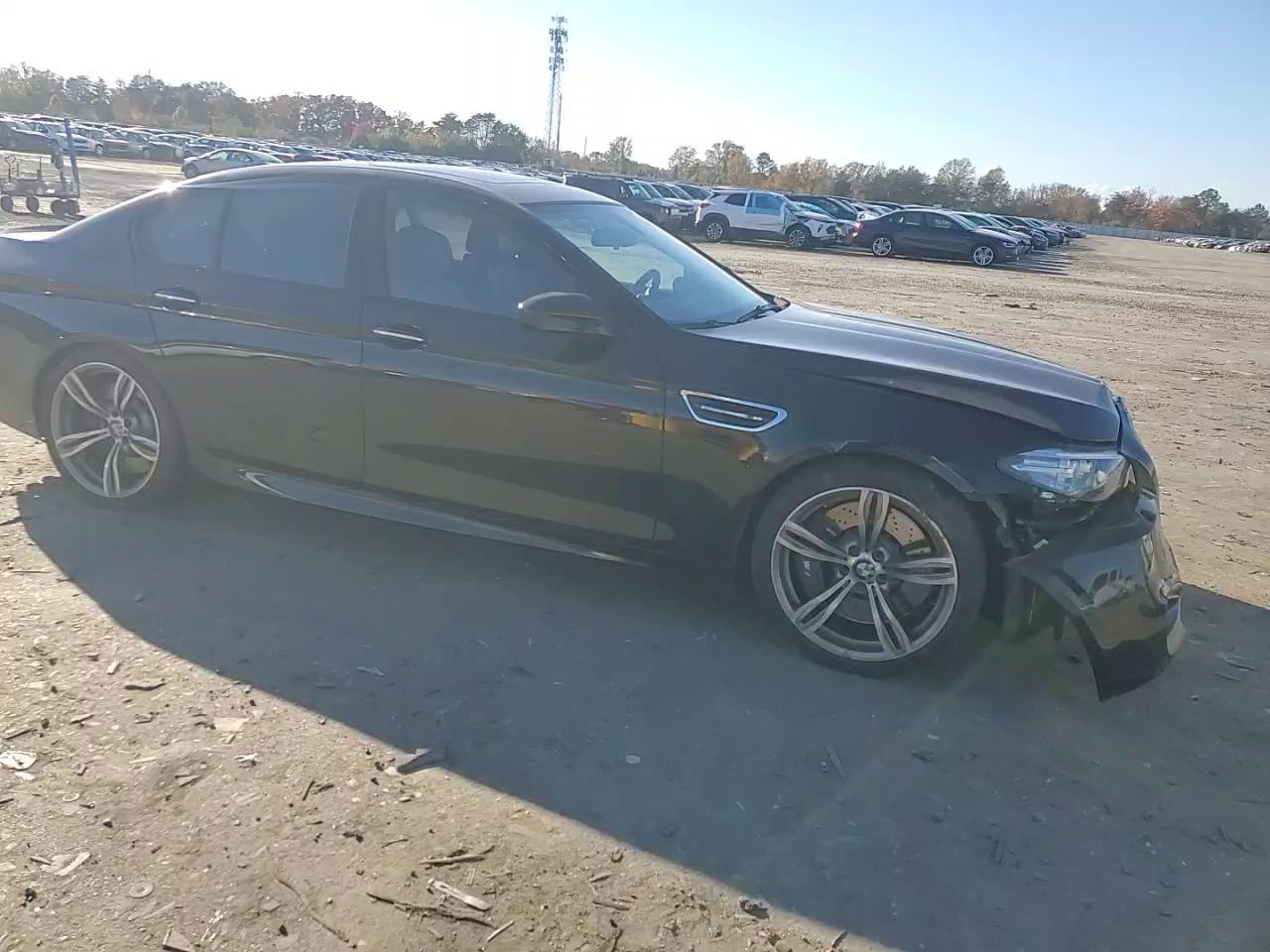 Фото: WBSFV9C50ED593312