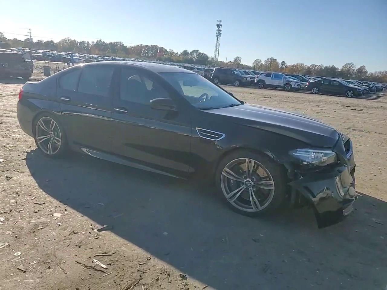 Фото: WBSFV9C50ED593312