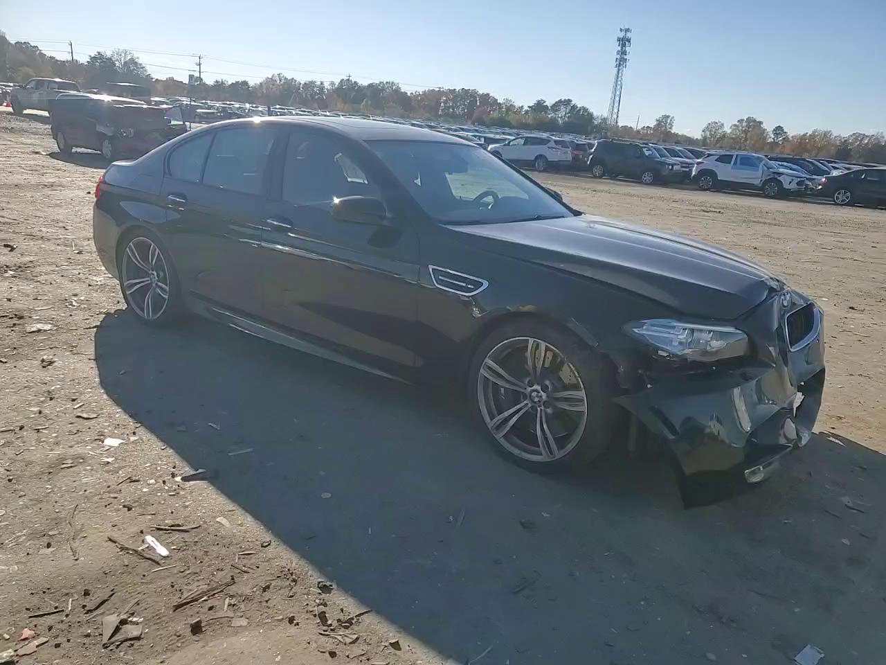 Фото: WBSFV9C50ED593312