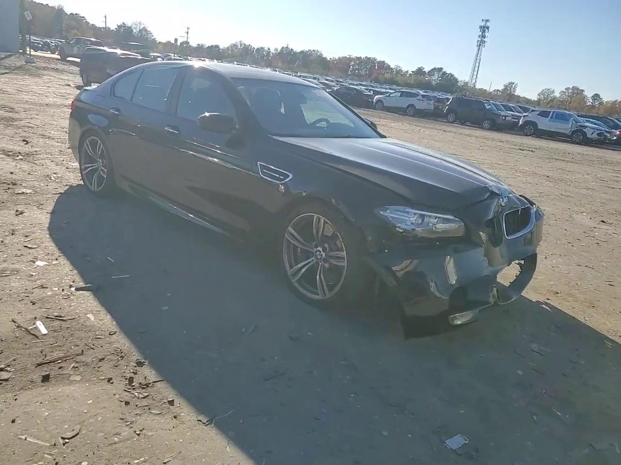 Фото: WBSFV9C50ED593312