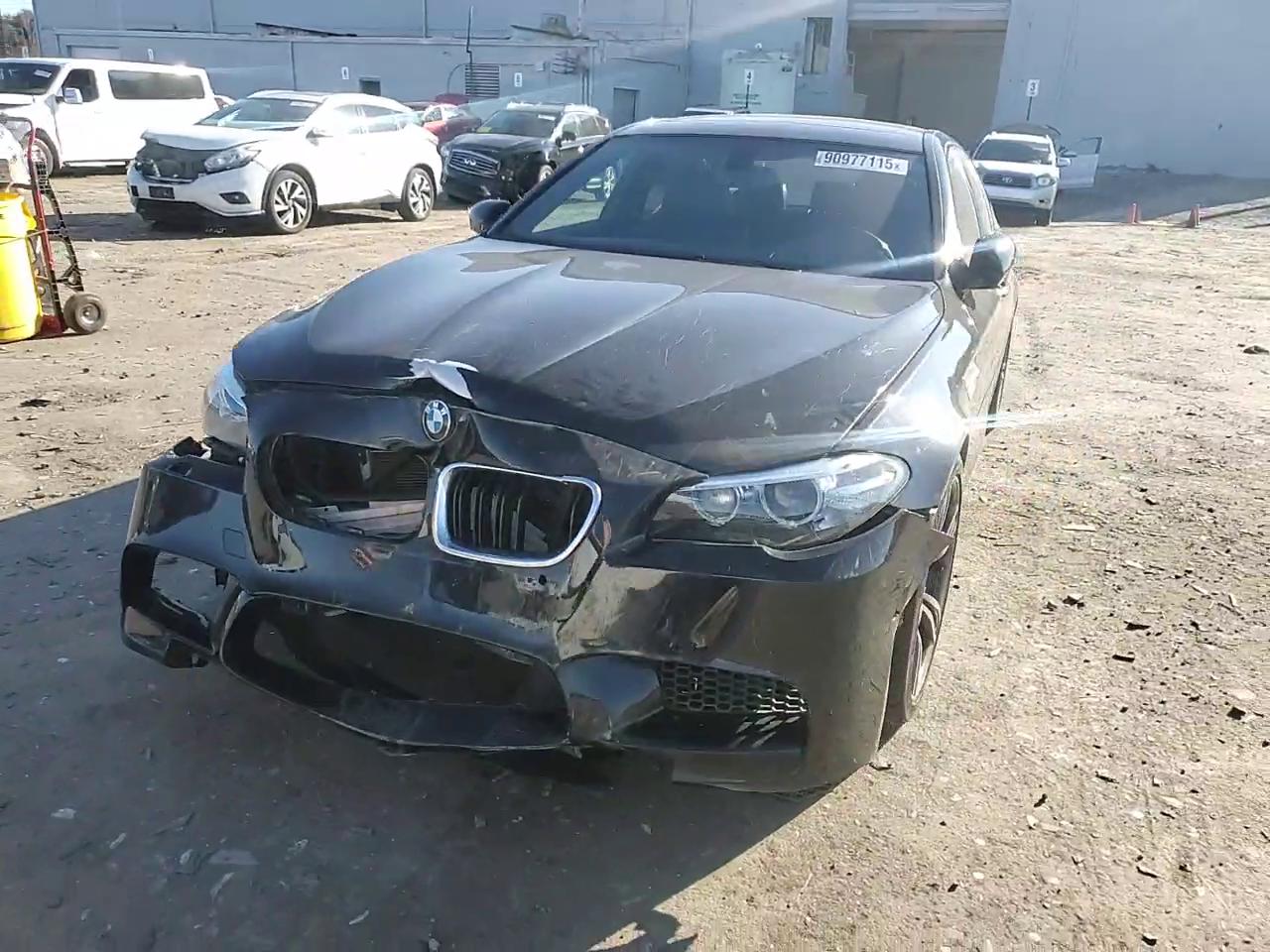 Фото: WBSFV9C50ED593312