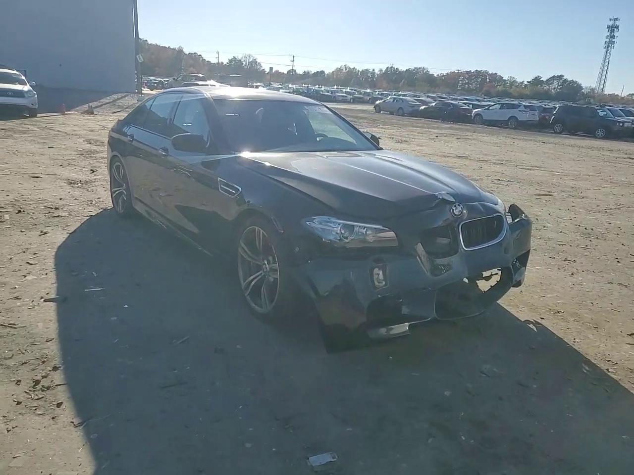 Фото: WBSFV9C50ED593312