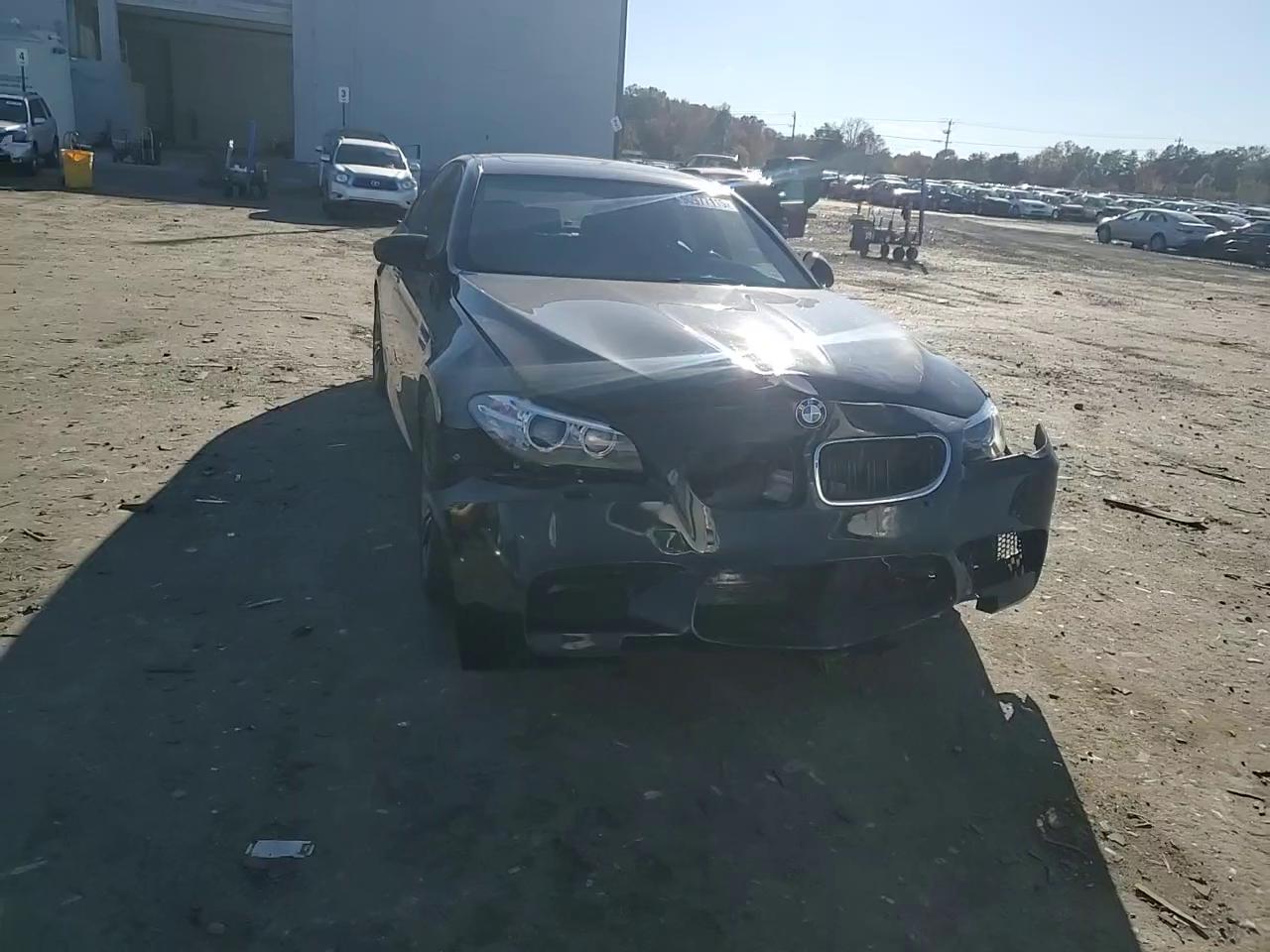 Фото: WBSFV9C50ED593312