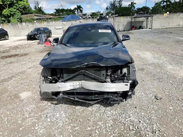 2019 BMW 330Xi Gt VIN: WBA8Z9C55KB220646 Lot: 84479355