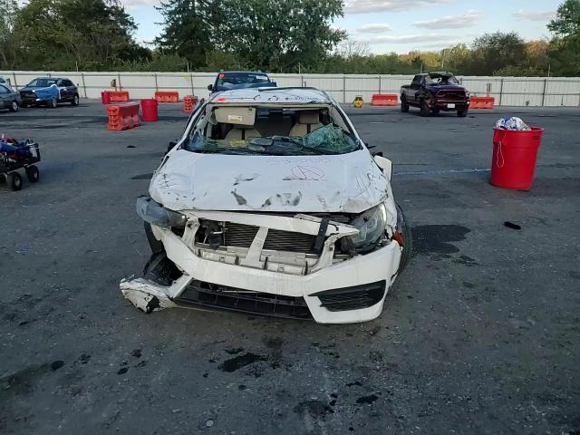 2018 Honda Civic Lx VIN: 2HGFC2F5XJH530068 Lot: 82078605