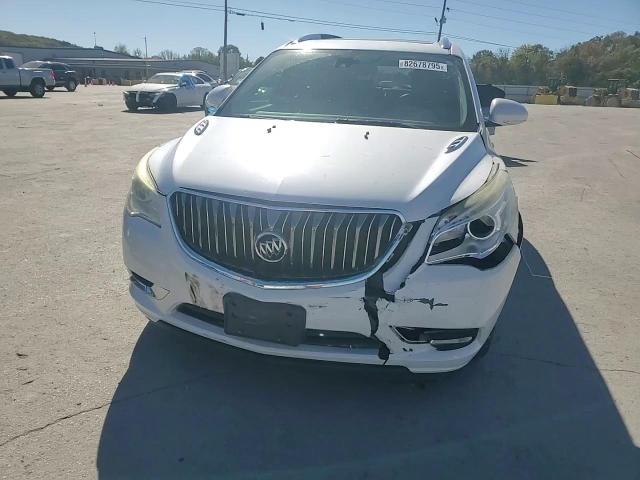 2016 Buick Enclave VIN: 5GAKVCKD1GJ175567 Lot: 82678795