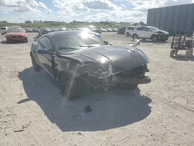 2021 Ford Mustang Gt VIN: 1FA6P8CF3M5151109 Lot: 85643015