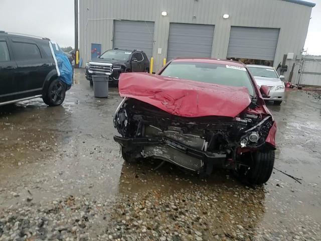 2017 Hyundai Sonata Sport VIN: 5NPE34AF3HH484977 Lot: 91810285