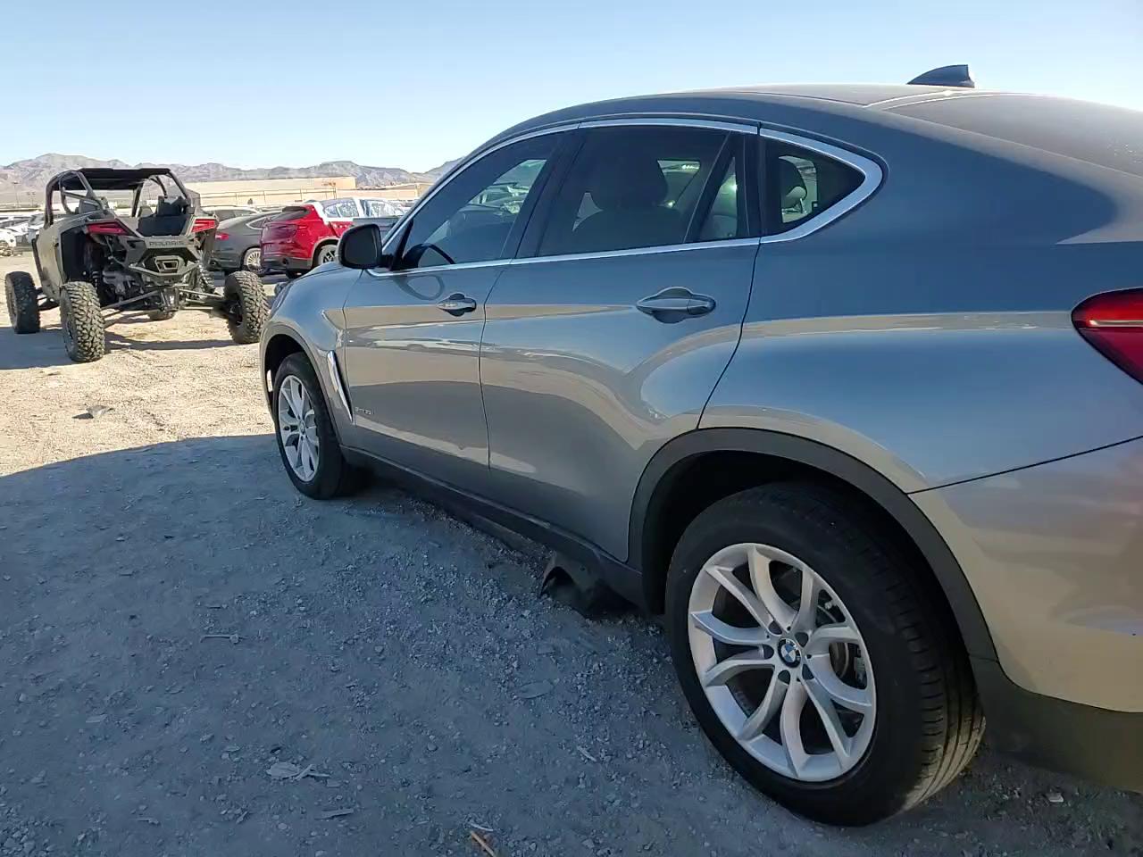 Фото: 5UXKU0C56G0F92357