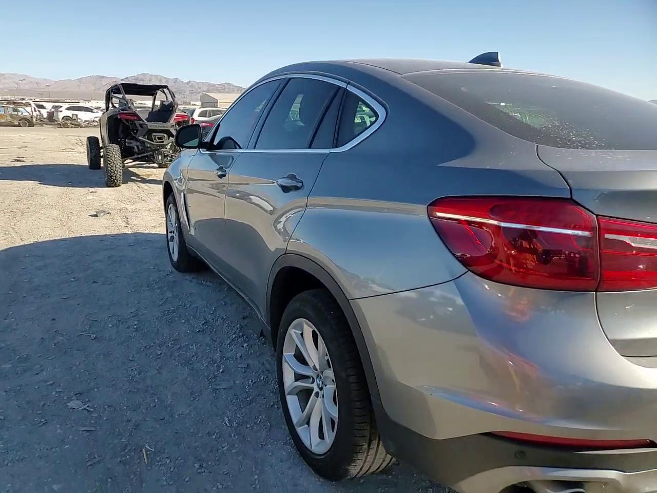 Фото: 5UXKU0C56G0F92357