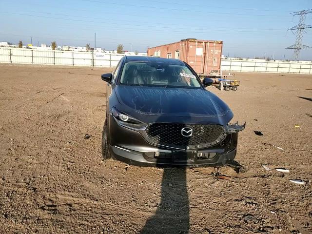 2022 Mazda Cx-30 Select VIN: 3MVDMBBL0NM411331 Lot: 90633615