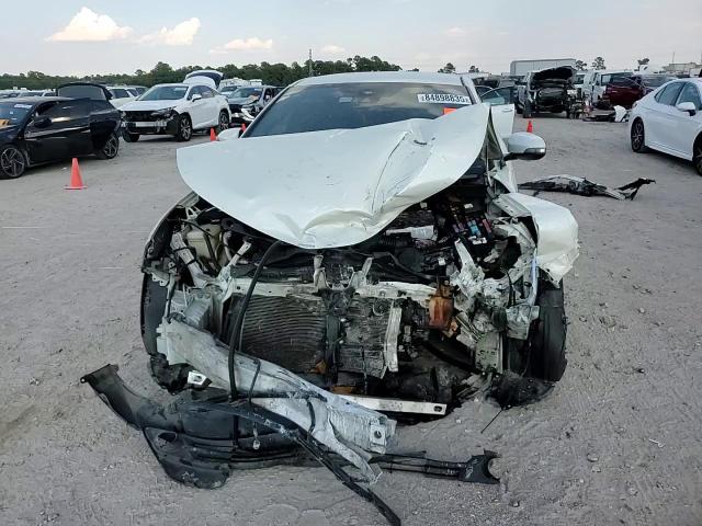 2019 Toyota C-Hr Xle VIN: NMTKHMBX6KR097464 Lot: 84898835