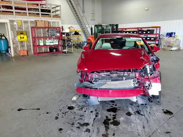 2012 Buick Lacrosse Premium VIN: 1G4GD5GR5CF315412 Lot: 86313025