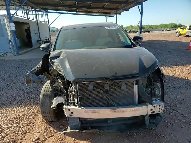 2018 Toyota Highlander Le VIN: 5TDZZRFH0JS282167 Lot: 82664605