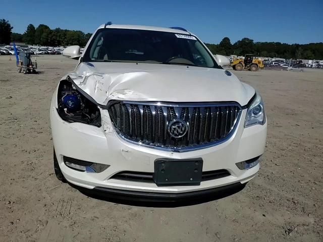 2014 Buick Enclave VIN: 5GAKVCKD5EJ235640 Lot: 89728995