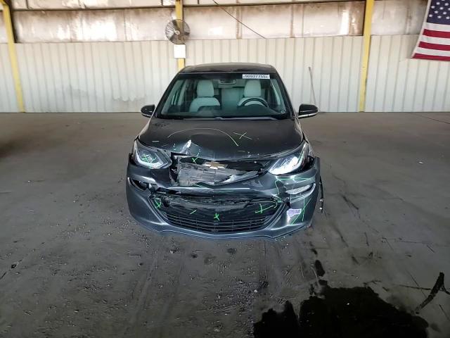 2019 Chevrolet Bolt Ev Lt VIN: 1G1FW6S00K4142507 Lot: 90937755