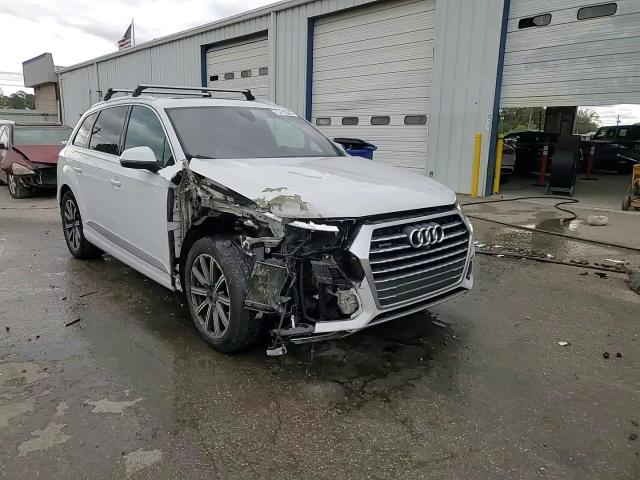2017 Audi Q7 Prestige VIN: WA1VAAF75HD003505 Lot: 85413345