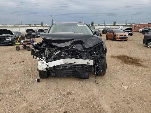 2015 Lexus Rx 350 Base VIN: 2T2BK1BA6FC253803 Lot: 85738345