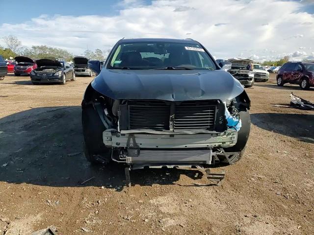 2018 Buick Enclave Avenir VIN: 5GAEVCKW4JJ255984 Lot: 85135875