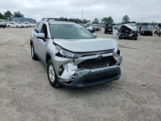 2021 Toyota Rav4 Xle VIN: 2T3P1RFV2MW141866 Lot: 82323045