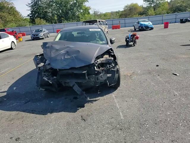 2013 Ford Focus Se VIN: 1FADP3K22DL155107 Lot: 81960765