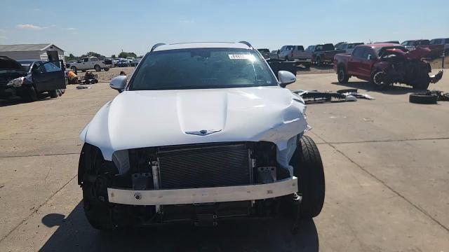 2023 Genesis Gv70 Base VIN: KMUMADTB5PU094167 Lot: 84802125