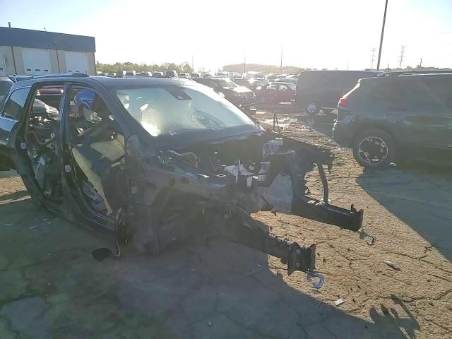 2019 Jeep Grand Cherokee Overland VIN: 1C4RJFCT9KC806143 Lot: 82298585