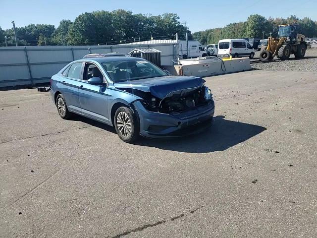 2021 Volkswagen Jetta S VIN: 3VWC57BU0MM069987 Lot: 84742935