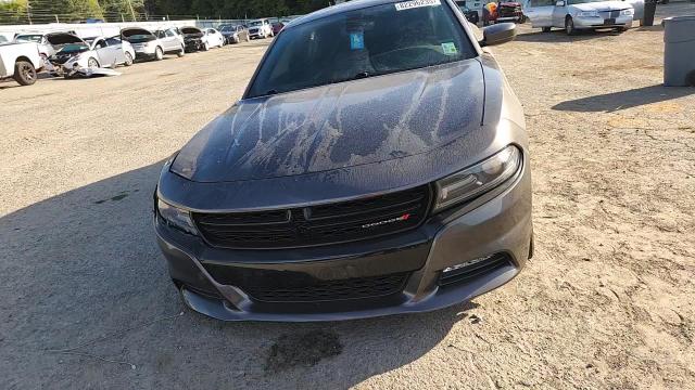 2017 Dodge Charger R/T VIN: 2C3CDXCT0HH583777 Lot: 82296235