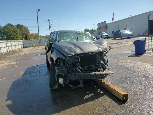 2015 Ram 1500 St VIN: 1C6RR6KT9FS523996 Lot: 87370005