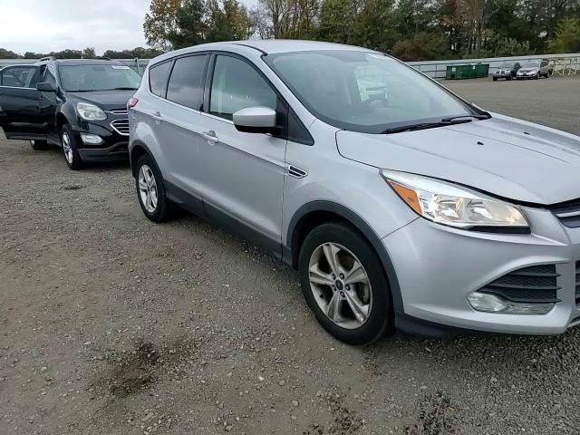 2016 Ford Escape Se VIN: 1FMCU0GX3GUB63180 Lot: 90258895