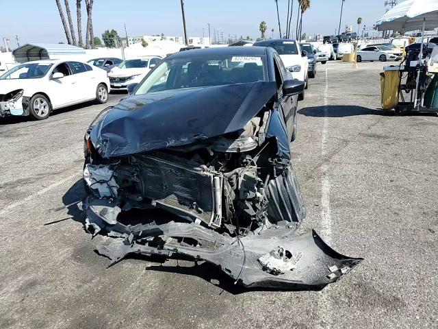 2014 Mazda 3 Sport VIN: JM1BM1U75E1215207 Lot: 82236295