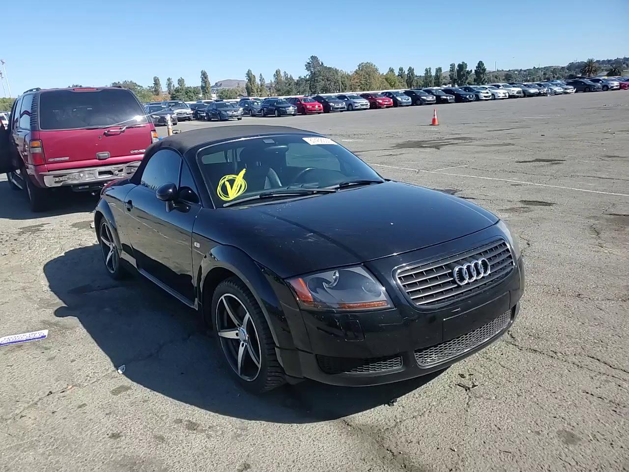 Фото: TRUUT28N311037162